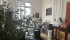 Bureau moyen 2.jpg